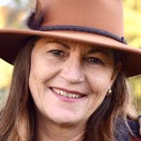 20+ "Beate Sommer" profiles