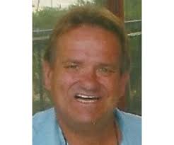 Jeffrey Moreland Obituary (2015)