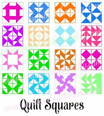 Download Pin On Sewing