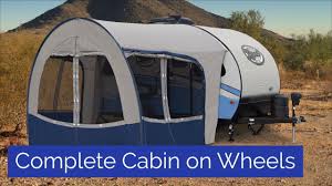 We did not find results for: R Pod 172 Hood River Edition Video Suncruiser