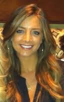 Briana Basler's Instagram, Twitter & Facebook