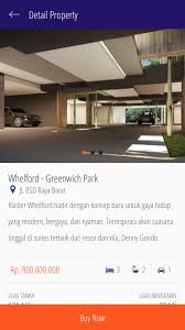 ^ menurut unep, kepulauan channel mempunyai keluasan tanah 194 km², republik ireland mempunyai keluasan tanah 70,282 km², dan united kingdom mempunyai keluasan tanah 244,111 km². City View For Android Apk Download