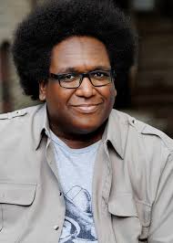 Fard Muhammad's Casting Frontier