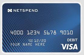 The western union netspend prepaid mastercard lets you receive transfers quickly for easy everyday spending. 430 000 Pre Paid Debit Card Users Sharing 10 Million Settlement Al Com