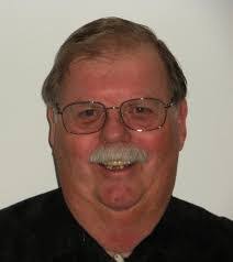 John Stultz's Instagram, Twitter & Facebook