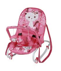 lorelli top relax rocker ev tipi anakucagi ayhan cocuk anne ve bebek urunleri magazasi kampanyalar bebek urunleri bebek urunler