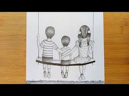 Find this pin and more on kartka by deborasarna. Pin On Illyustracii