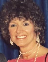 Obituary for Doreen E. (Brouillette) LaPlante