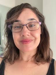 Marketing a self-published book