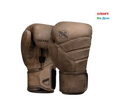 Лучшие боксерские перчатки по версии 4мма. Bokserskie Perchatki Hayabusa Kanpeki T3 Replika 12 Oz Prodazha Cena V Almaty Perchatki Dlya Boksa I Edinoborstv Ot Sport Na Dom 79638029