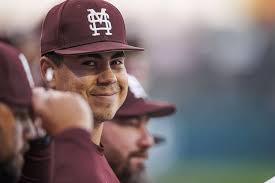 Dawgs Explode for 15-Run Victory Over Jackson State