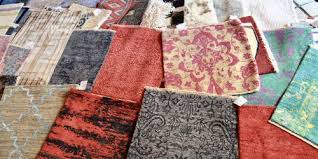 Image result for patchwork rugs blog