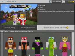 By alice bonasio, cio | the fundamental question we should be asking children as they grow up. Minecraft Education Edition Trailer Gambleh X
