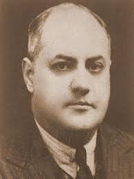 Ricardo Castro Beeche