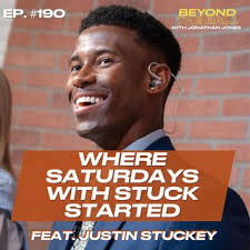 How to Turn Your Ideas to Assets with Kirby Porter -Episode #85