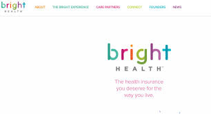 When it comes to finding affordable health insurance options, you can spend hours doing your own research or you can make a single call to healthmarkets insurance agency. Bright Health Grabs 80m In Series A Funding Red Herring