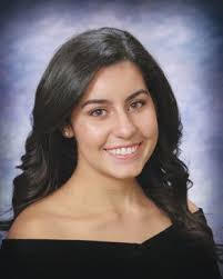 National Charity League Conejo Valley Chapter honors seniors