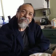 Chuck Lytton has passed away, class if 73