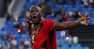Check spelling or type a new query. Romelu Lukaku Forward Von Inter Mailand 28 Jahre Alt News Spiele Aktuelle Detaillierte Statistiken Einschliesslich Tore Vorlagen Starken Und Schwachen Und Spielernoten Tribuna Com
