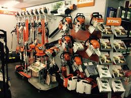 Garden Lawn Machinery Garden Tools Enfield Garden Machinery