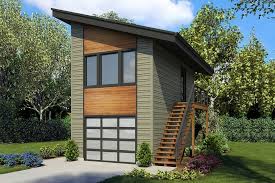 Which plan do you want to build? Chic And Versatile Garage Apartment Plans Blog Eplans Com