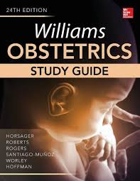 71krlzk Z1l Sl1500 Scaled Jpg 464 600 Medicine Book Obstetrics Study Guide
