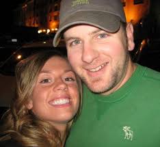 🎈HAPPY BIRTHDAY Mitchell WAYNE🎈 This year marks me celebrating you for 20  years 😳 If you know Mitch, you know he'll do anything for anybody ♥️  making celebrating him SO easy 🥳🥳