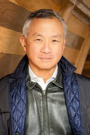 KAFSC's 35th Anniversary Benefit Gala