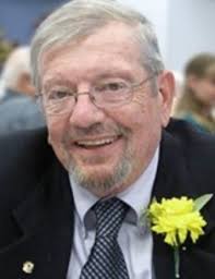 Obituary information for Thomas F. Butcher