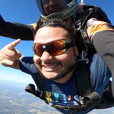 Oscar Bosque (@oscarbosque) • Instagram-Fotos und -Videos