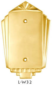 We did not find results for: Vintage Hardware Lighting Light Switch And Outlet Plug Face Cover Plates