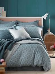 Need some teal bedroom ideas to get you started? Colour Crush Teal Bedroom Ideas Secret Linen Store