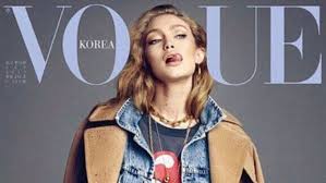 Elizabeth Sulcer Studios 