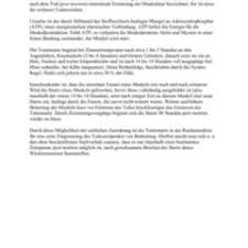 Das einsetzen der totenstarre nach dem sterben dauert es nicht lange, bis die totenstarre einsetzt. Totenstarre Doccheck Flexikon