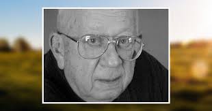 James W. Gander Obituary August 29, 2003
