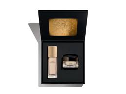 We did not find results for: 11 Best Chanel Holiday Gift Sets Of 2020 Wwd