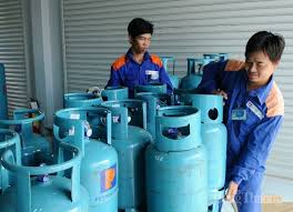 📛 LẠI CHOÁNG 📛 Giá gas hôm nay 15/4: Cập nhật mức giá MỚI NHẤT các thương  hiệu Petrolimex, PV GAS