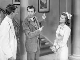 Image result for Harvey 1950