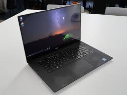 Dell xps 15 (2020) full smartphone specification and estimate price in tanzania. Dell Xps 15 2016 Review Stuff