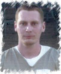 Adrian D. Chandler Obituary February 28, 2015