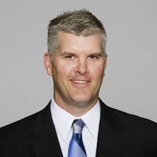 Wesley Shelton (MCIWesShelton@)