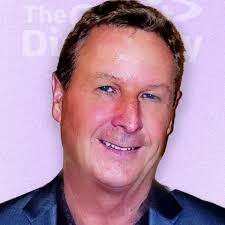 Gina Gardiner & Friends with Tim Taylor