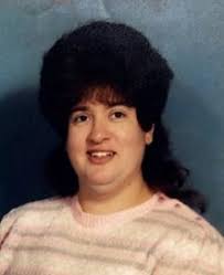 Roberta L. Brooks Obituary (2025)