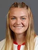 2021 Women's Soccer Roster