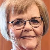 Jantzen Family Obituaries