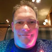 After months of being a Step-Up, i'm proud to announce that my position as  a Learning & Development Trainer has been made permanent 🥳 I'm absolutely  over the moon!! 😊😁