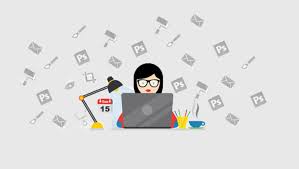 They ensure client satisfaction and loyalty to a company's product or service. 7 Reasons Why You Need A Dedicated Account Manager Dma