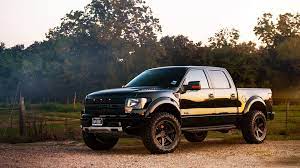 Ford Raptor Wallpapers 1920x1080 Full Hd 1080p Desktop Backgrounds