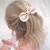 Wedding Hair Accessories Headbands