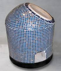 All the latest models and great deals on cheap ovens are on currys. 23 Tandoori Oven Ideas Tandoor Oven Oven Bread Oven